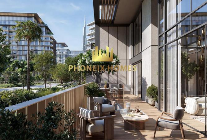 54532312 - صورة العقار 2