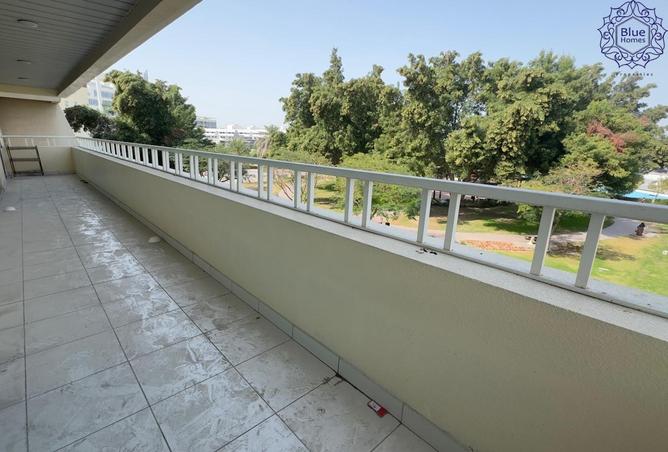 84900972 - Property Image 2