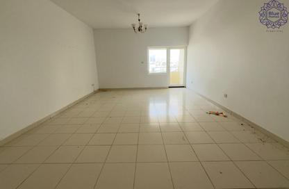 Apartment - 3 Bedrooms - 3 Bathrooms for rent in Garden Home - Oud Metha - Bur Dubai - Dubai