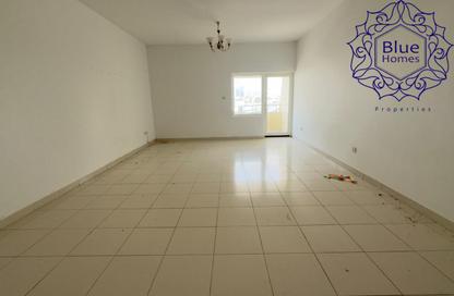 Apartment - 3 Bedrooms - 3 Bathrooms for rent in Garden Home - Oud Metha - Bur Dubai - Dubai Apartment - 3 Bedrooms - 3 Bathrooms for rent in Garden Home - Oud Metha - Bur Dubai - Dubai