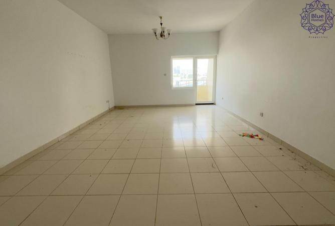 84900972 - Property Image 3