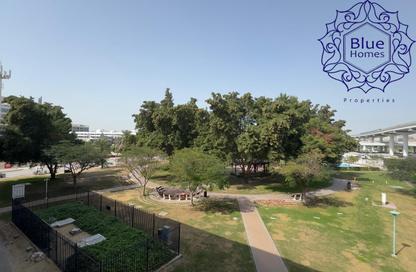 Apartment - 3 Bedrooms - 3 Bathrooms for rent in Garden Home - Oud Metha - Bur Dubai - Dubai Apartment - 3 Bedrooms - 3 Bathrooms for rent in Garden Home - Oud Metha - Bur Dubai - Dubai
