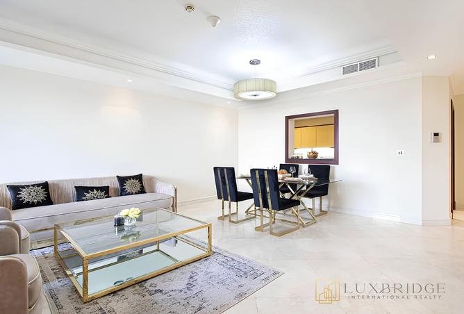 131999752 - Property Image 3