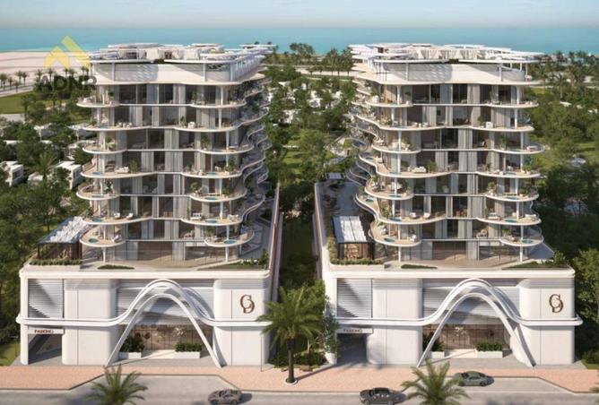 16304876 - صورة العقار 2