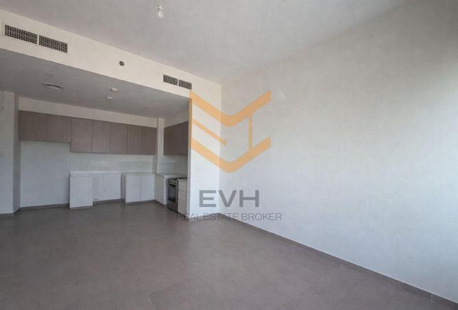 16324036 - Property Image 3
