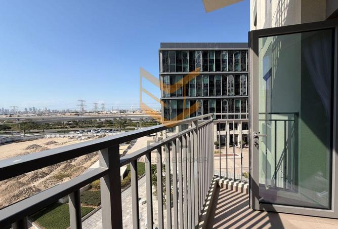 16324036 - Property Main Image