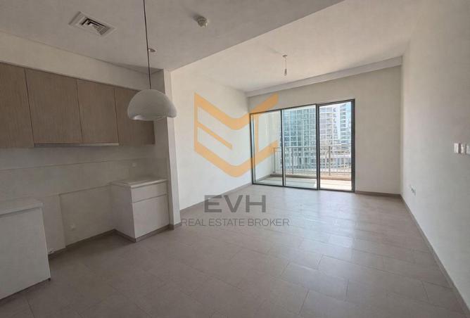 16324036 - Property Image 2