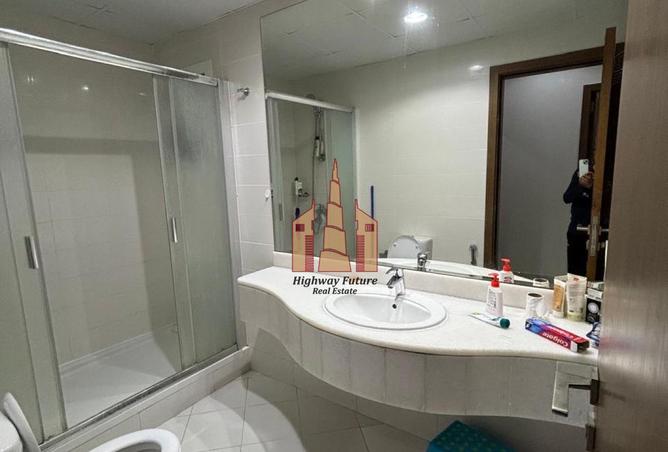 16037474 - صورة العقار 3