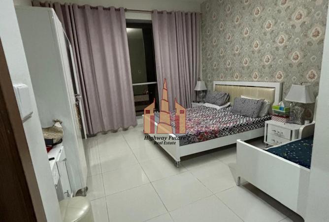 16037474 - صورة العقار 2