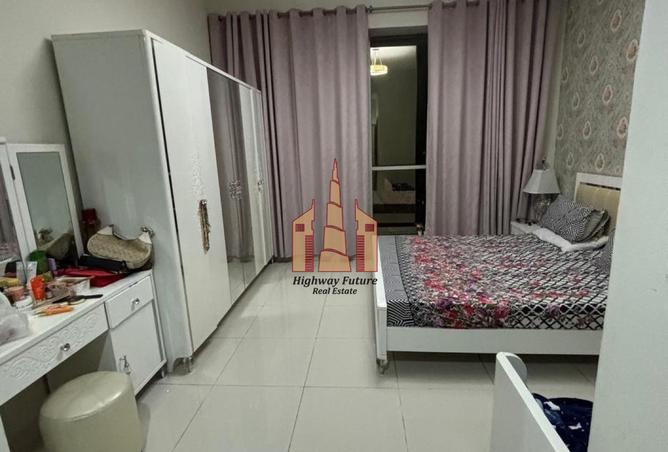 16037474 - الصورة الرئيسية للعقار