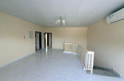Villa - 3 Bedrooms - 3 Bathrooms for rent in Al Rifa'a - Mughaidir - Sharjah Villa - 3 Bedrooms - 3 Bathrooms for rent in Al Rifa'a - Mughaidir - Sharjah
