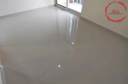 تاون هاوس - 3 غرف نوم - 5 حمامات للايجار في سنتوري - داماك هيلز 2 - دبي