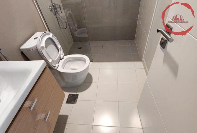 16172873 - صورة العقار 2