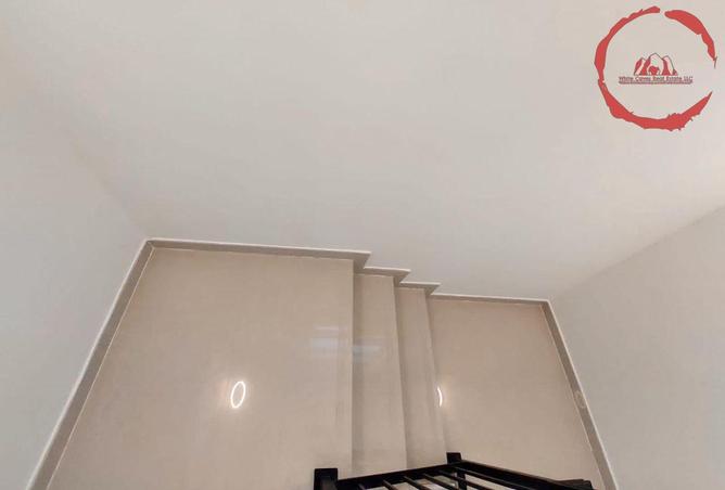 16172873 - صورة العقار 3