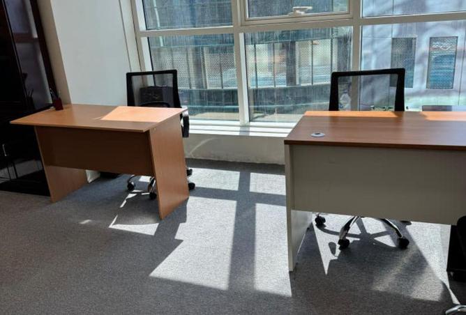 16236584 - Property Image 2