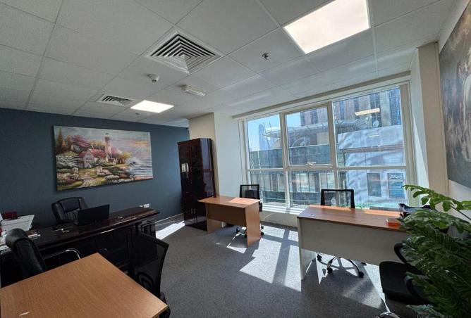 16236584 - Property Main Image