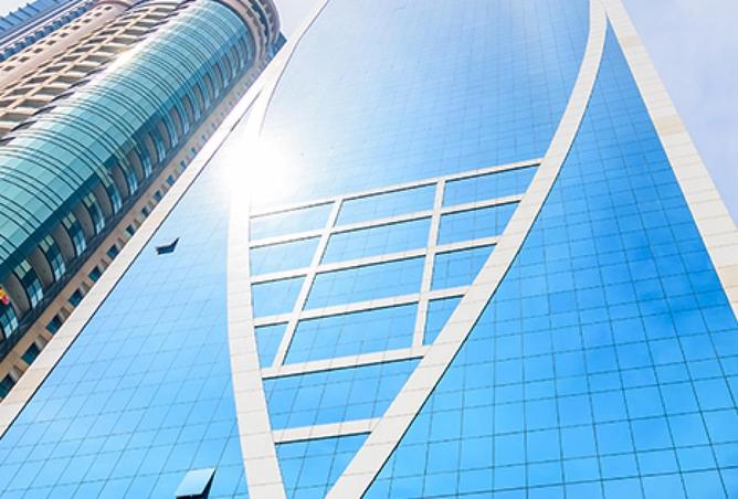 16236584 - Property Image 3