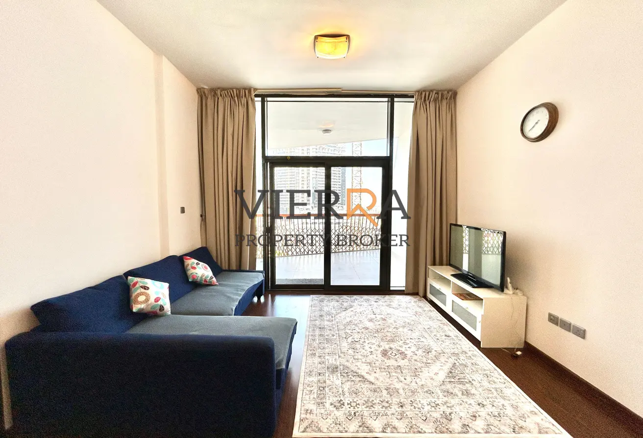 160103769 - Property Main Image