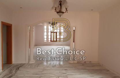 Villa - 5 - 6 for sale in Al Goaz - Wasit - Sharjah