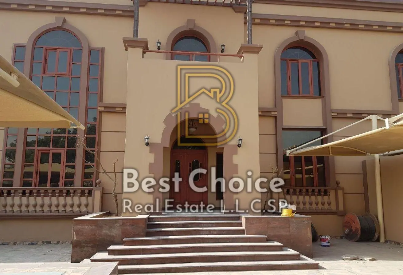 154171869 - Property Main Image
