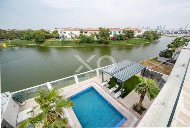 74623637 - Property Image 2