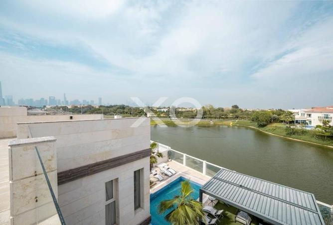 74623637 - Property Image 3