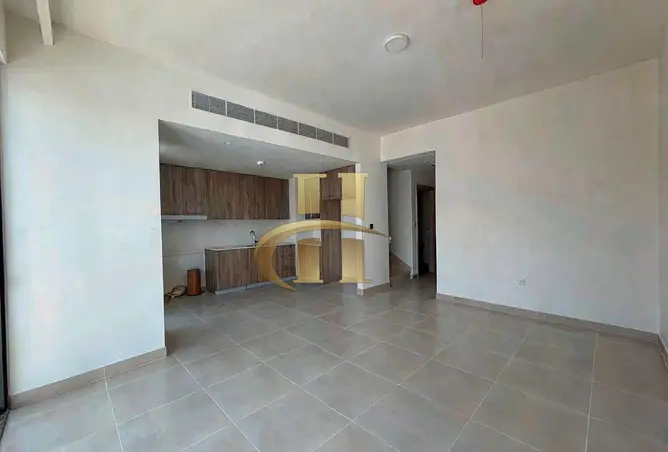 164599099 - Property Image 3