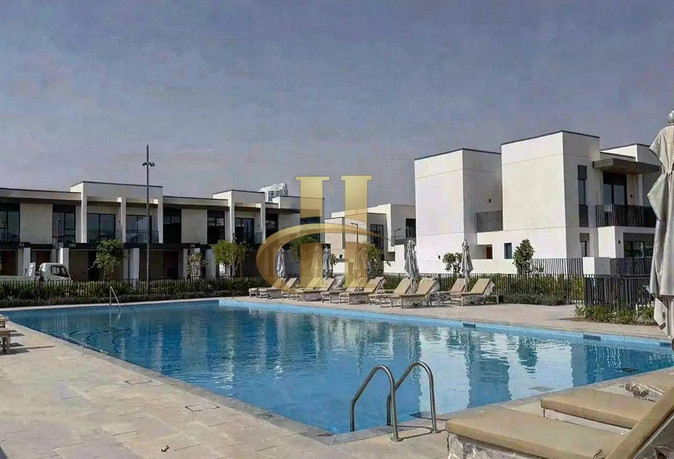 164599099 - Property Main Image
