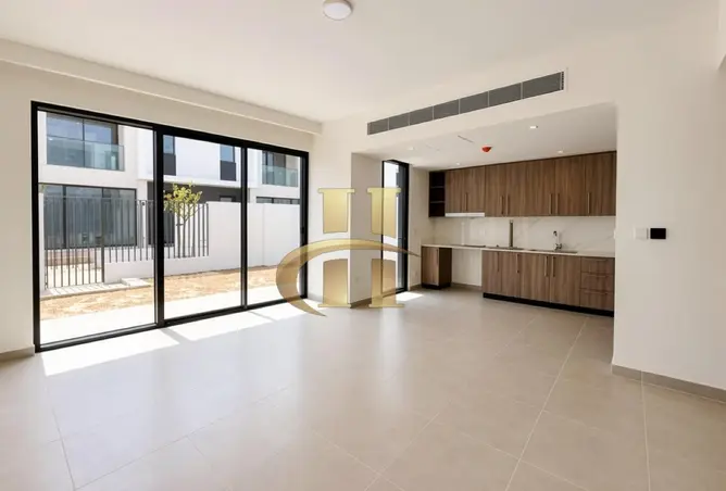 164599099 - Property Image 2