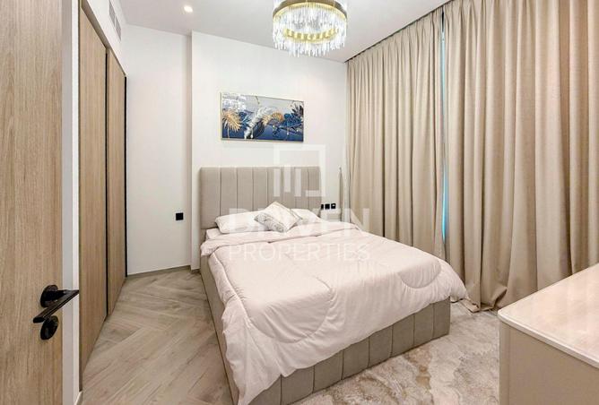 73115597 - Property Image 2