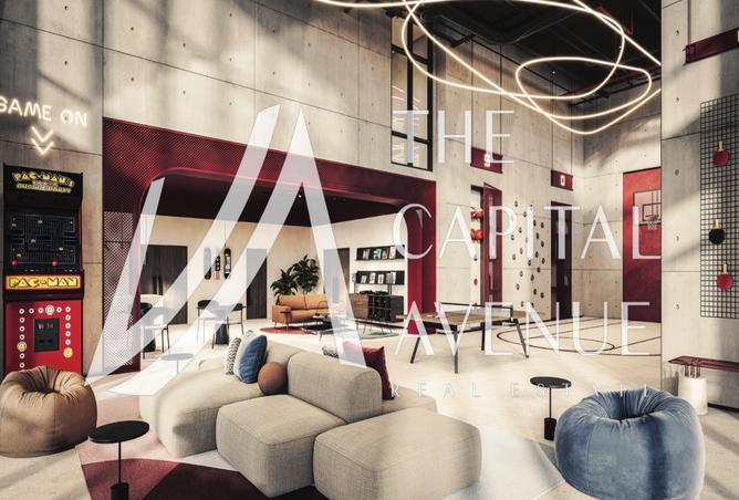 81531187 - Property Image 2