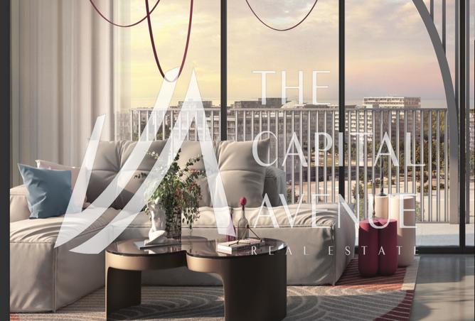 81531187 - Property Main Image