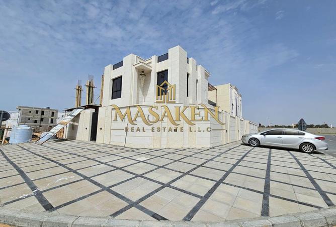 123380654 - Property Main Image