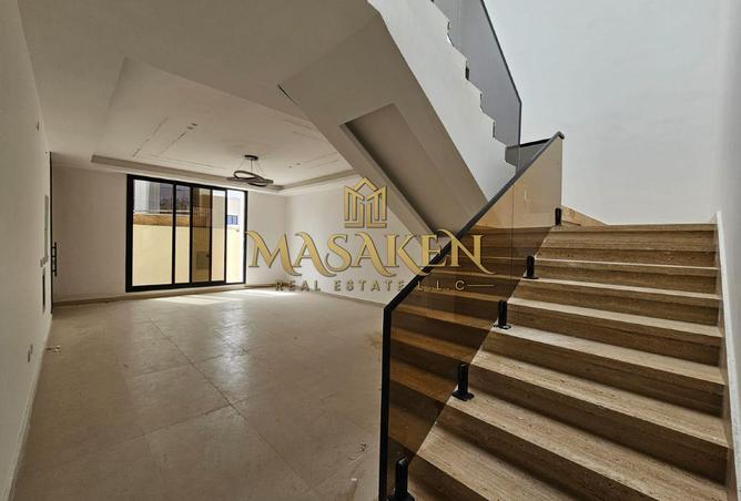 123380654 - Property Image 3