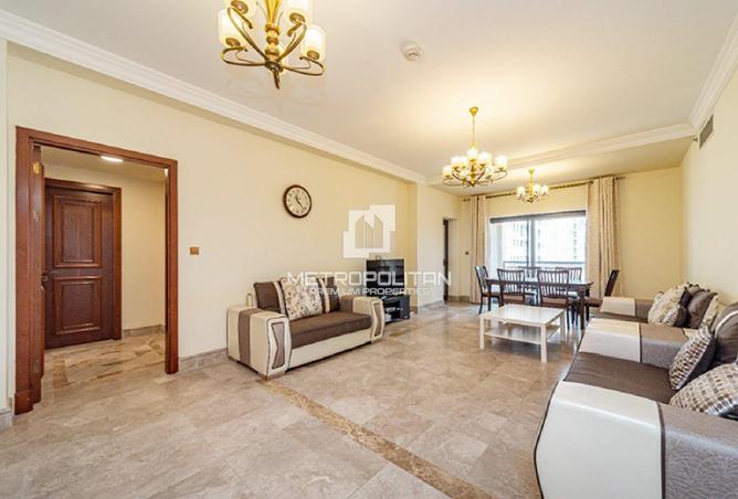 75025346 - صورة العقار 2