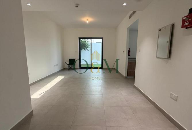 134515800 - Property Image 2
