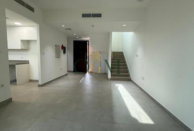 134515800 - Property Image 3