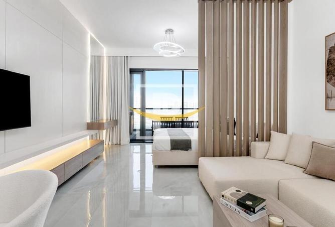 16065889 - صورة العقار 2