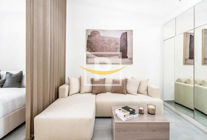 16065889 - صورة العقار 3