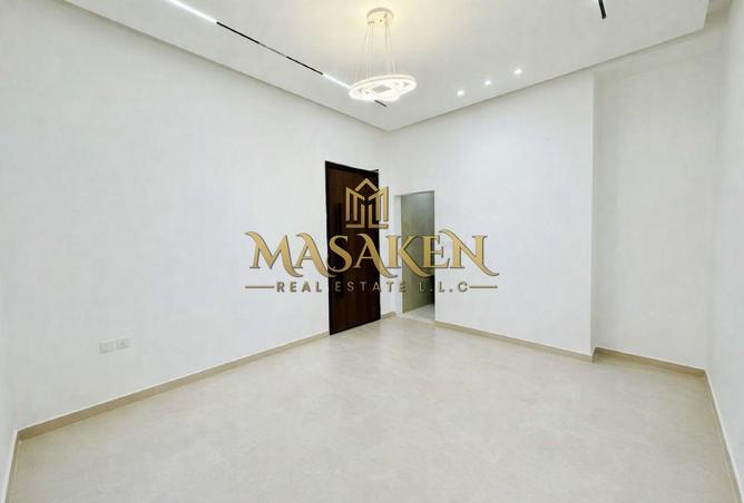 119739928 - Property Image 3