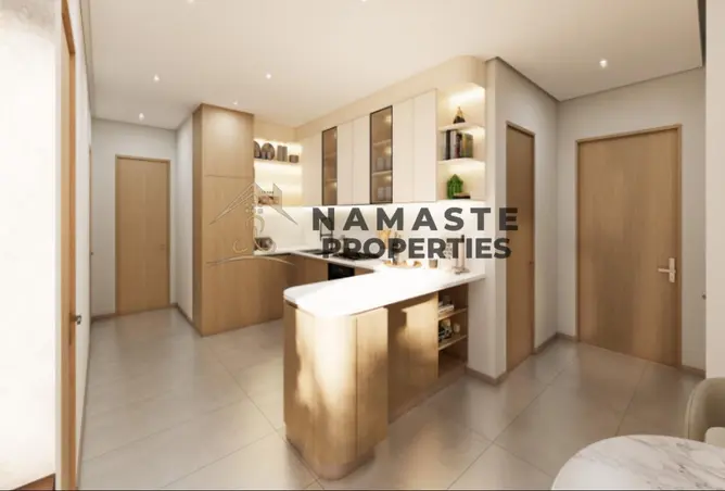 166063221 - Property Image 3