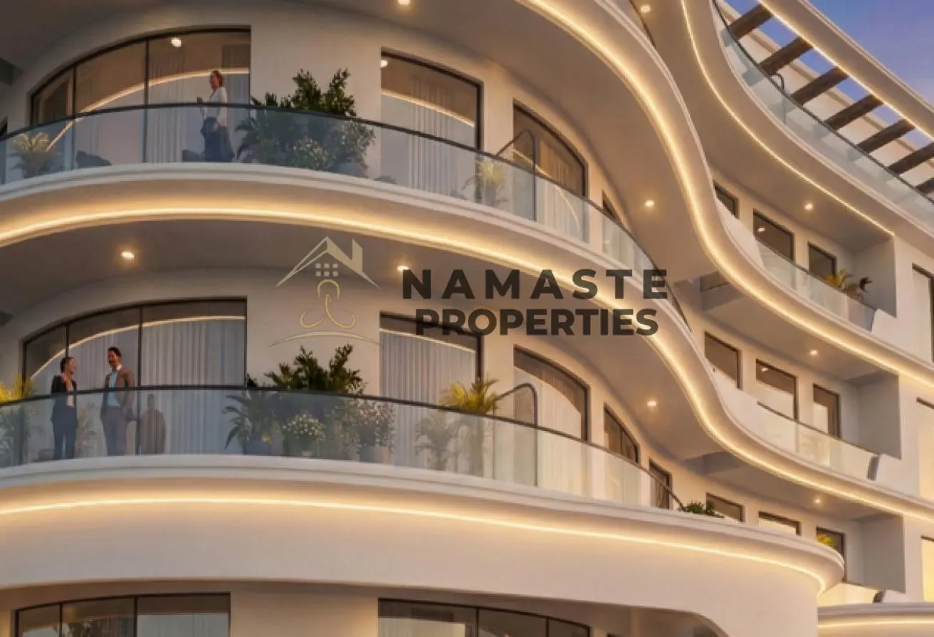 166063221 - Property Main Image
