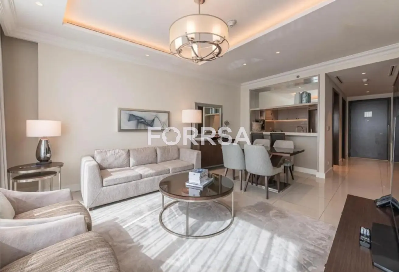 155089050 - Property Main Image