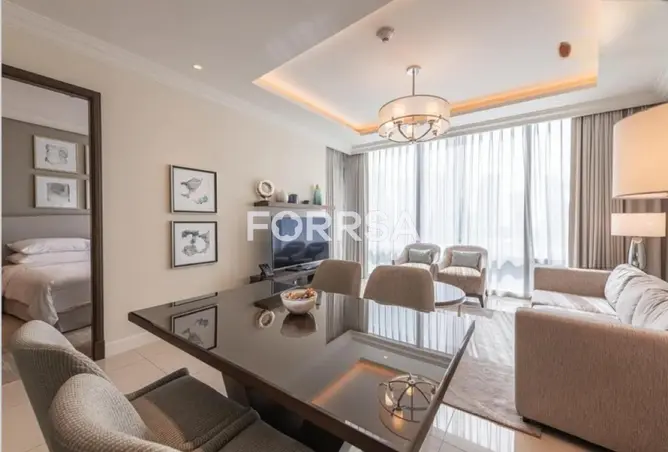 155089050 - Property Image 2