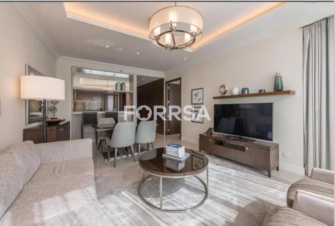 155089050 - Property Image 3