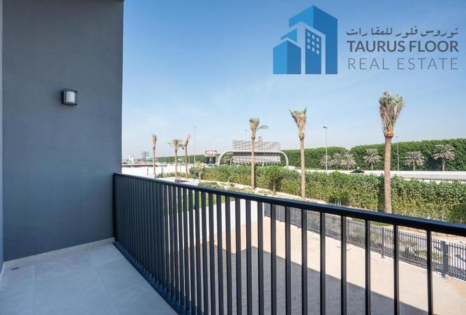 16143154 - Property Image 2