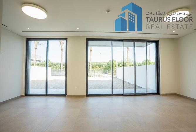 16143154 - Property Image 3