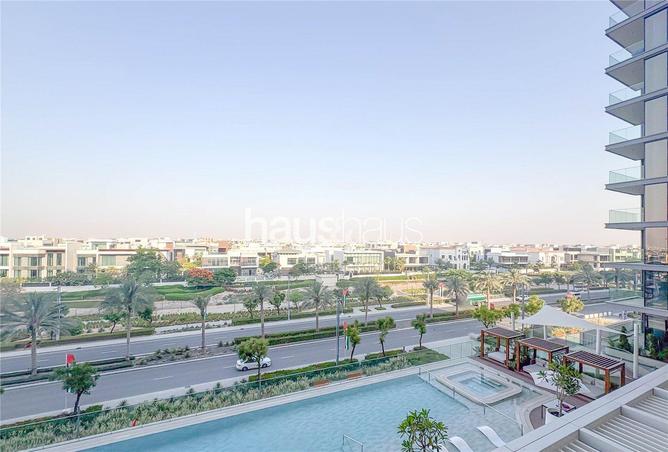 86612307 - الصورة الرئيسية للعقار