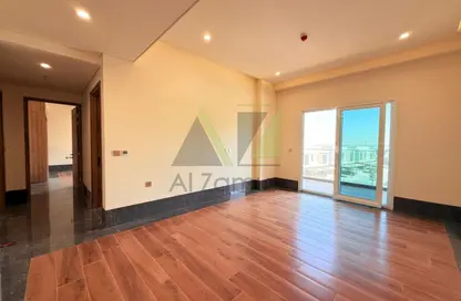 شقة - 2 غرف نوم - 2 حمامات للايجار في مانام برايم - دبي الجنوب (مركز دبي العالمي) - دبي