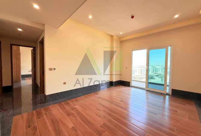 55338892 - الصورة الرئيسية للعقار